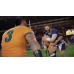 Rugby 25 (PS5) купить в интернет-магазине ⭐ GameSpot.com.ua ⭐ Rugby 25 (PS5), ,